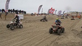 course des Quads Touquet Pas-de-Calais 2016 (967)